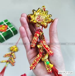 Ảnh sản phẩm