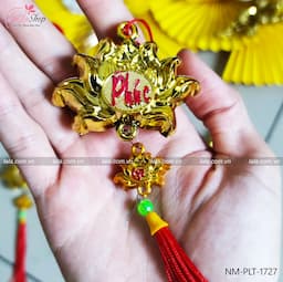 Ảnh sản phẩm