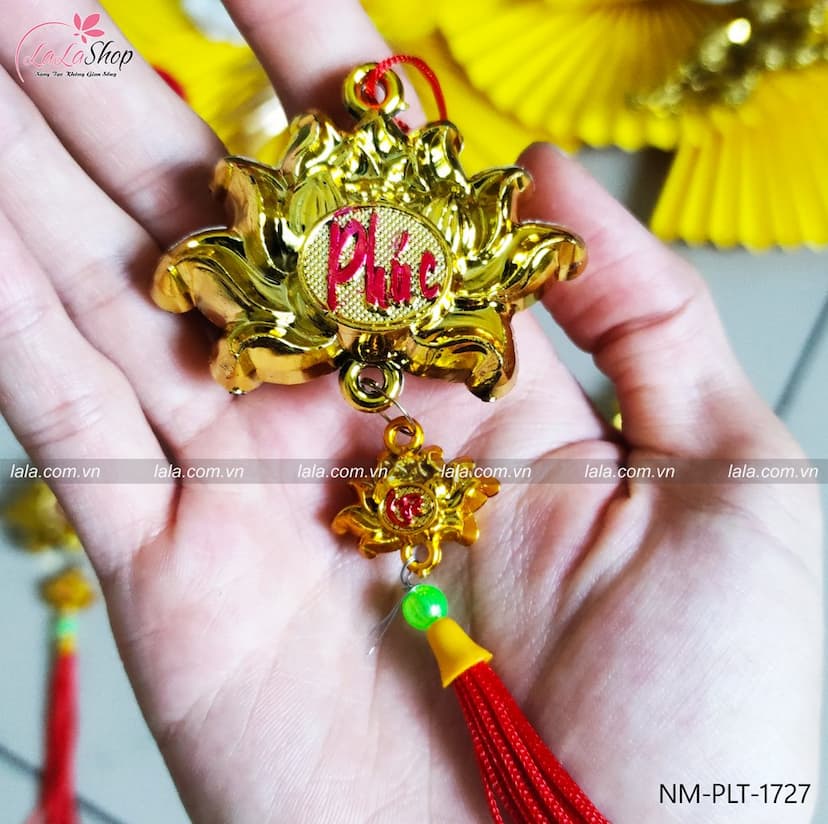 Ảnh sản phẩm