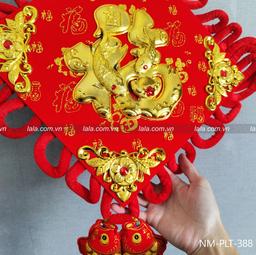 Ảnh sản phẩm