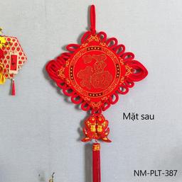 Ảnh sản phẩm