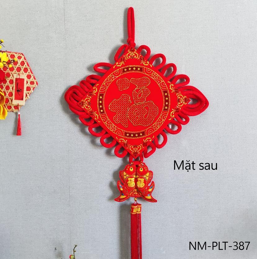 Ảnh sản phẩm