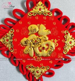 Ảnh sản phẩm