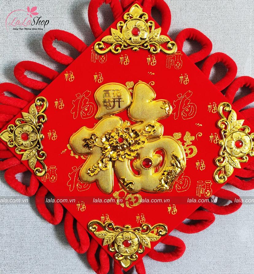 Ảnh sản phẩm
