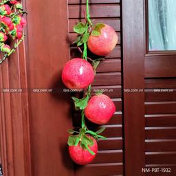 Ảnh sản phẩm