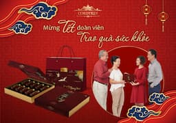 Ảnh sản phẩm