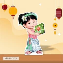 Ảnh sản phẩm