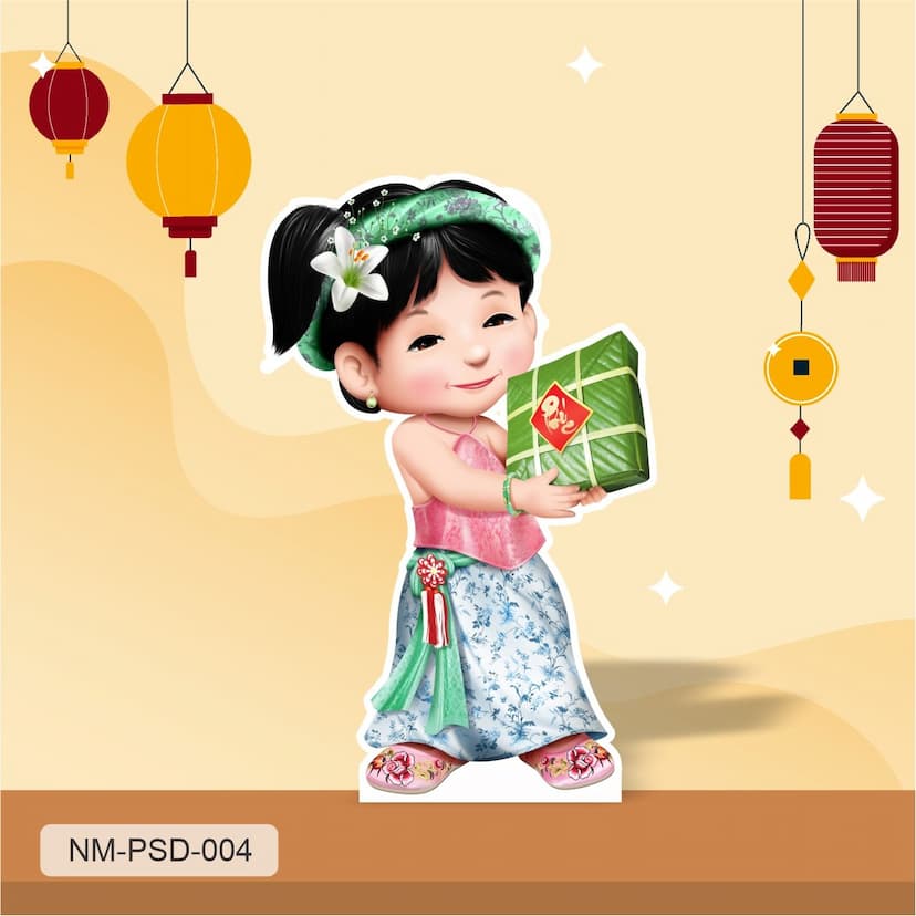 Ảnh sản phẩm