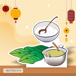 Ảnh sản phẩm