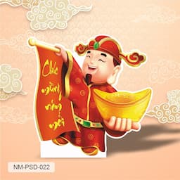 Ảnh sản phẩm