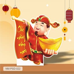 Ảnh sản phẩm