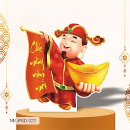 Ảnh sản phẩm