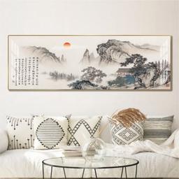 Ảnh sản phẩm