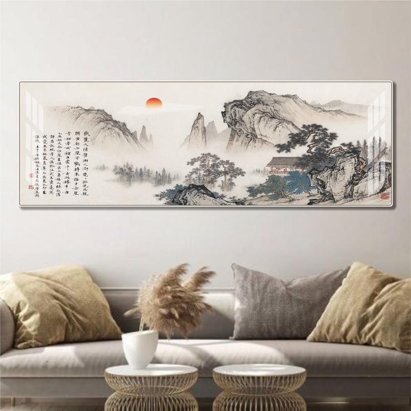 Ảnh sản phẩm
