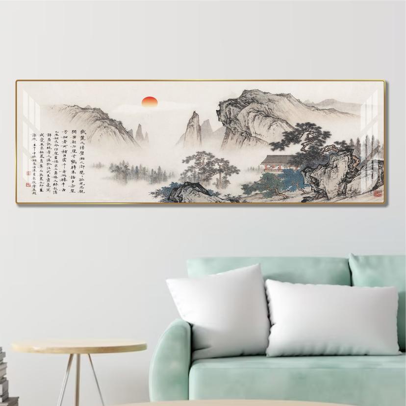 Ảnh sản phẩm