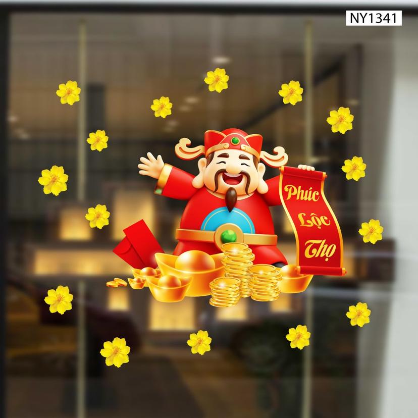 Ảnh sản phẩm