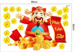 Ảnh sản phẩm