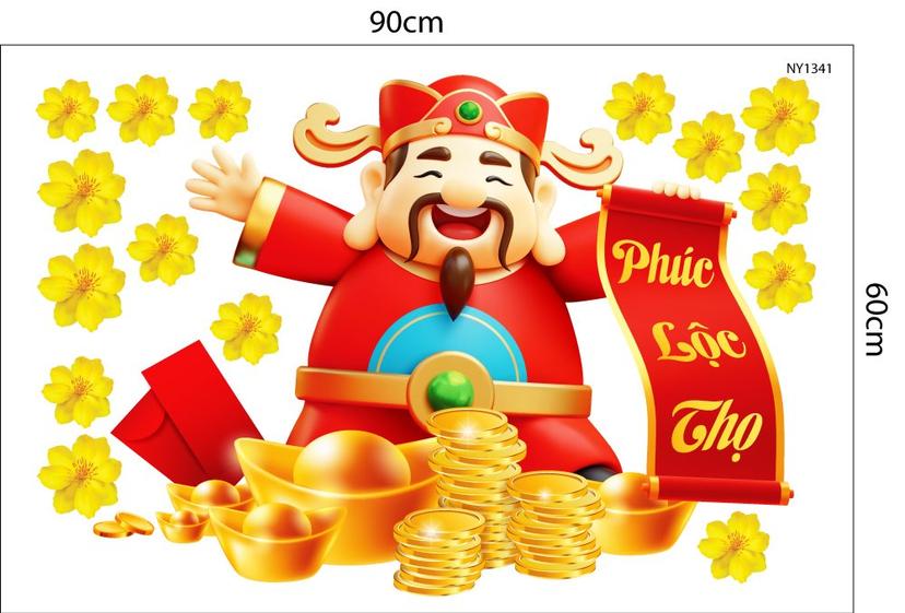 Ảnh sản phẩm