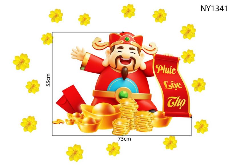 Ảnh sản phẩm