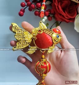 Ảnh sản phẩm