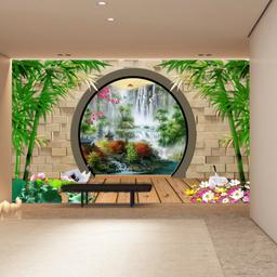 Ảnh sản phẩm