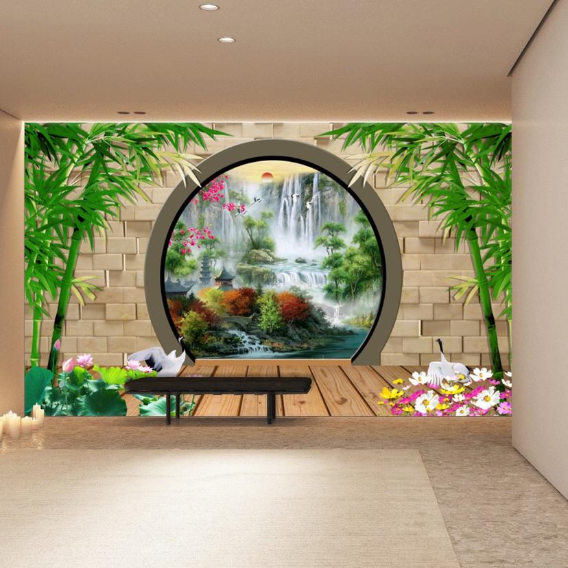 Ảnh sản phẩm