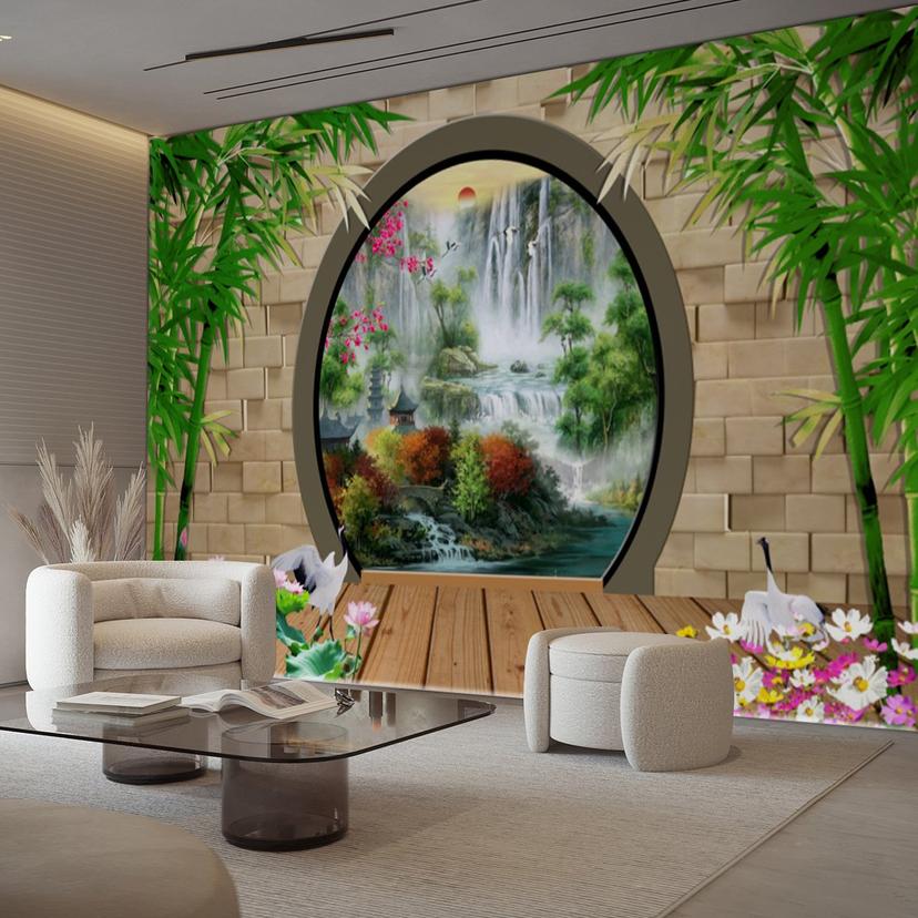 Ảnh sản phẩm