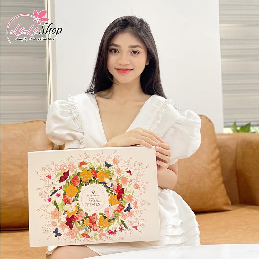 Ảnh sản phẩm