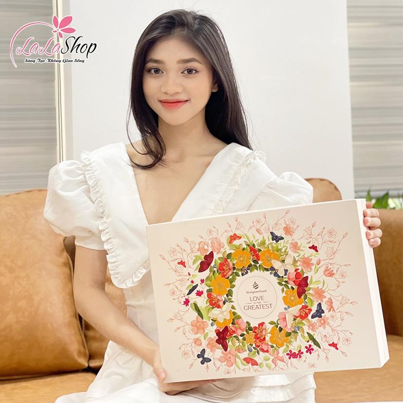Ảnh sản phẩm