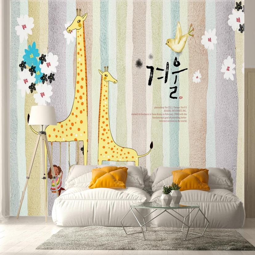 Ảnh sản phẩm