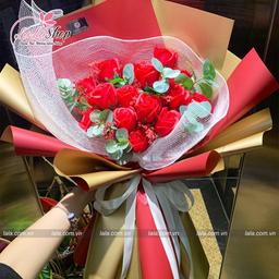 Ảnh sản phẩm