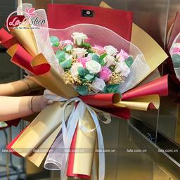 Ảnh sản phẩm