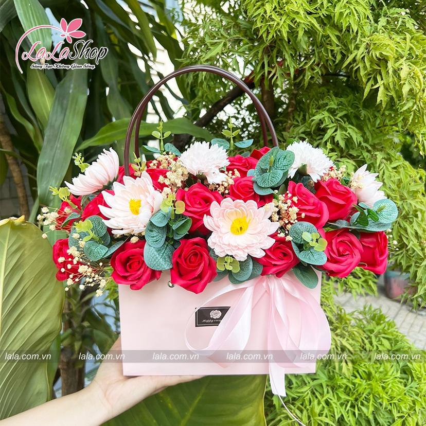 Ảnh sản phẩm