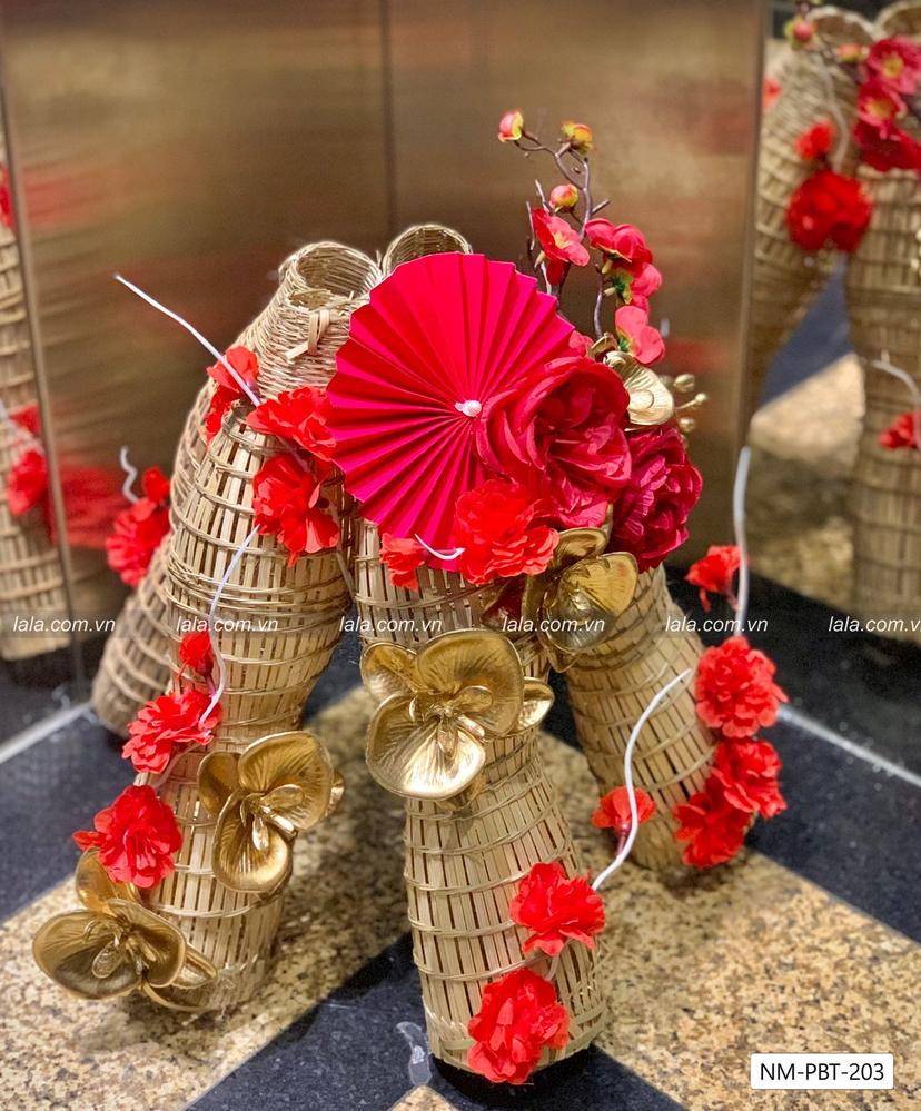 Ảnh sản phẩm