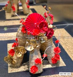 Ảnh sản phẩm