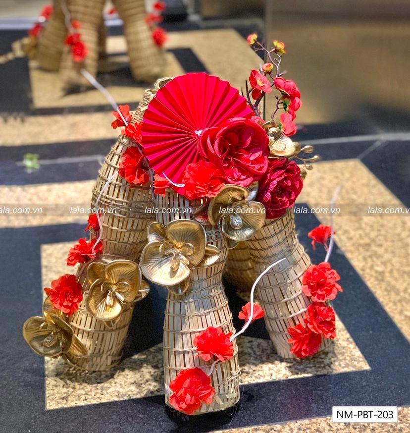 Ảnh sản phẩm
