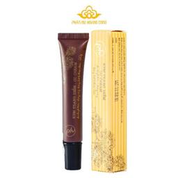 Ảnh sản phẩm