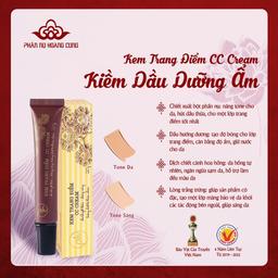 Ảnh sản phẩm