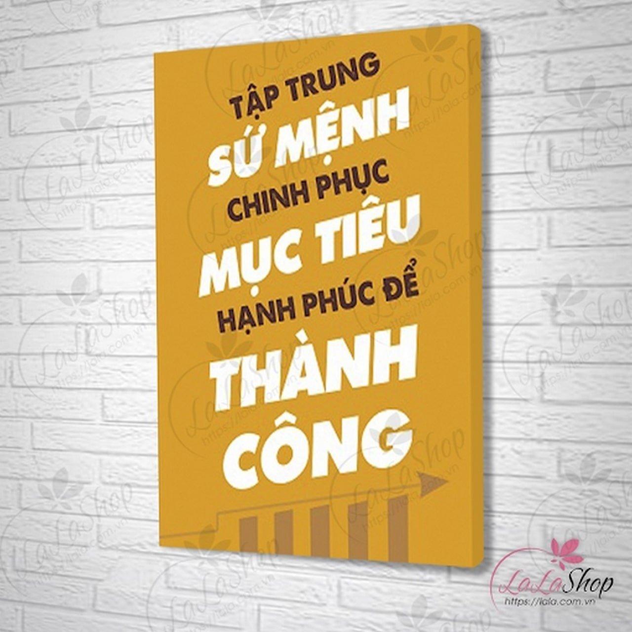 Tranh Động Lực