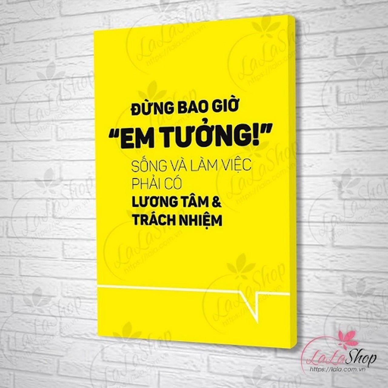 Tranh Động Lực