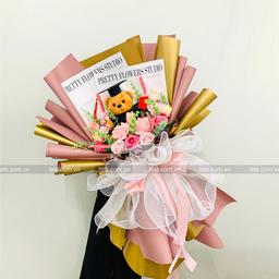 Ảnh sản phẩm