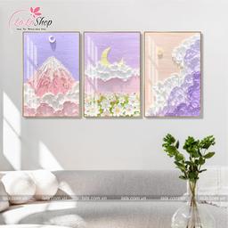 Ảnh sản phẩm