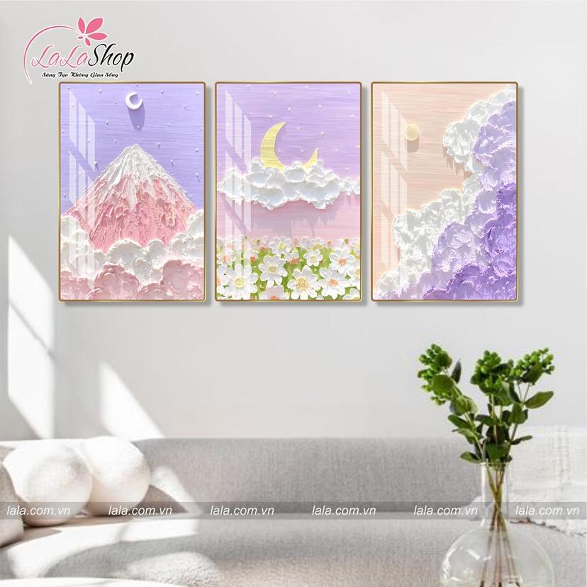 Ảnh sản phẩm