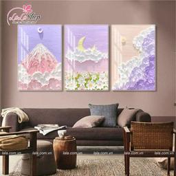 Ảnh sản phẩm