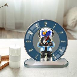 Ảnh sản phẩm