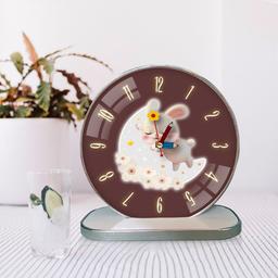 Ảnh sản phẩm
