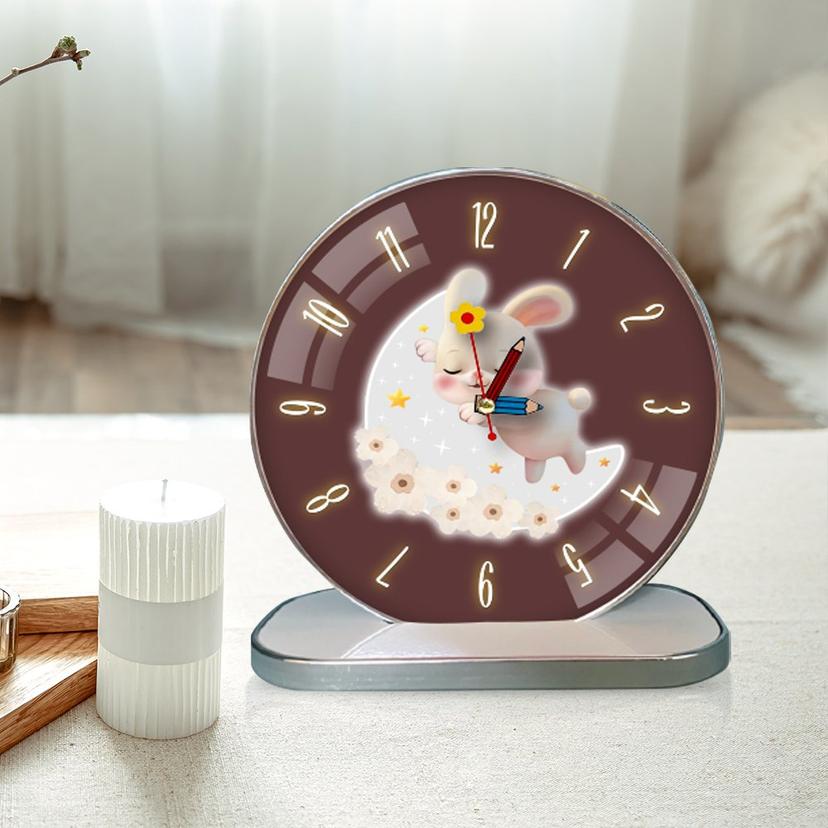 Ảnh sản phẩm