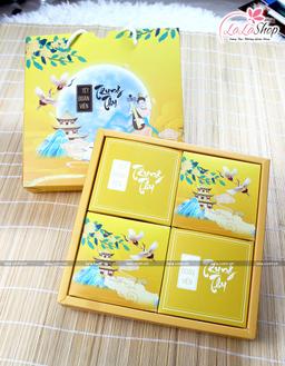 Ảnh sản phẩm