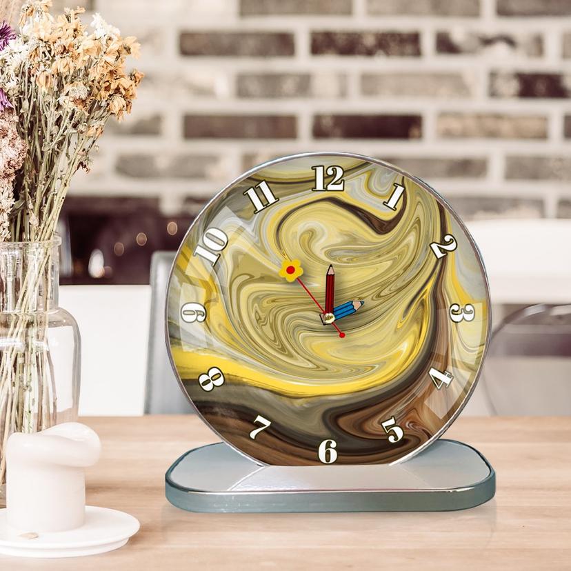 Ảnh sản phẩm