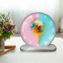 Ảnh sản phẩm